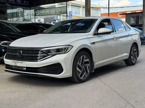 Sagitar 2023 280TSI DSG Beyond Plus Edition