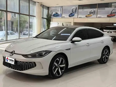 Lingdu 2022 Lingdu L 280TSI DSG Cool Edition