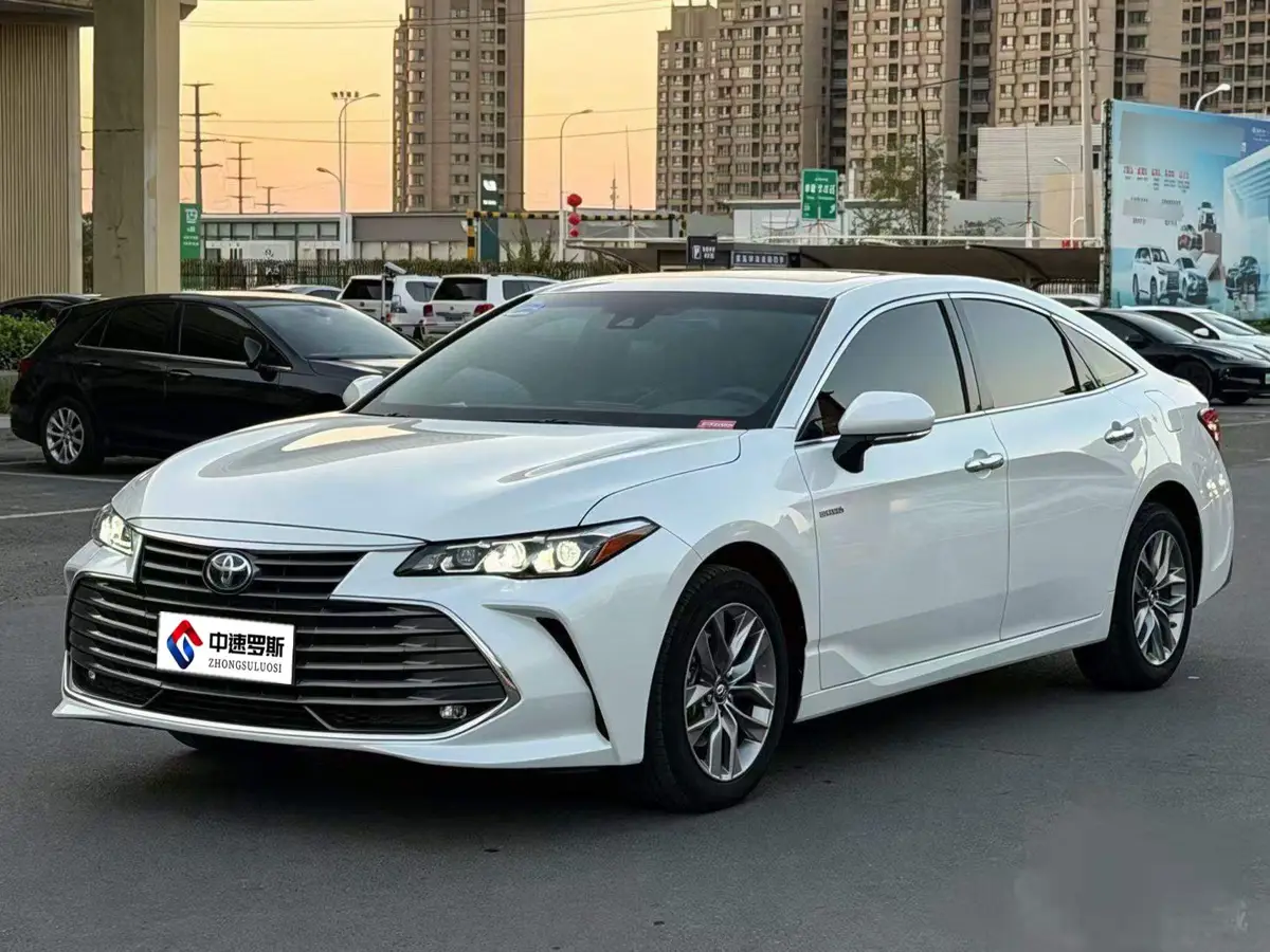 Asian Dragon 2019 Dual Engine 2.5L Progressive Edition National VI