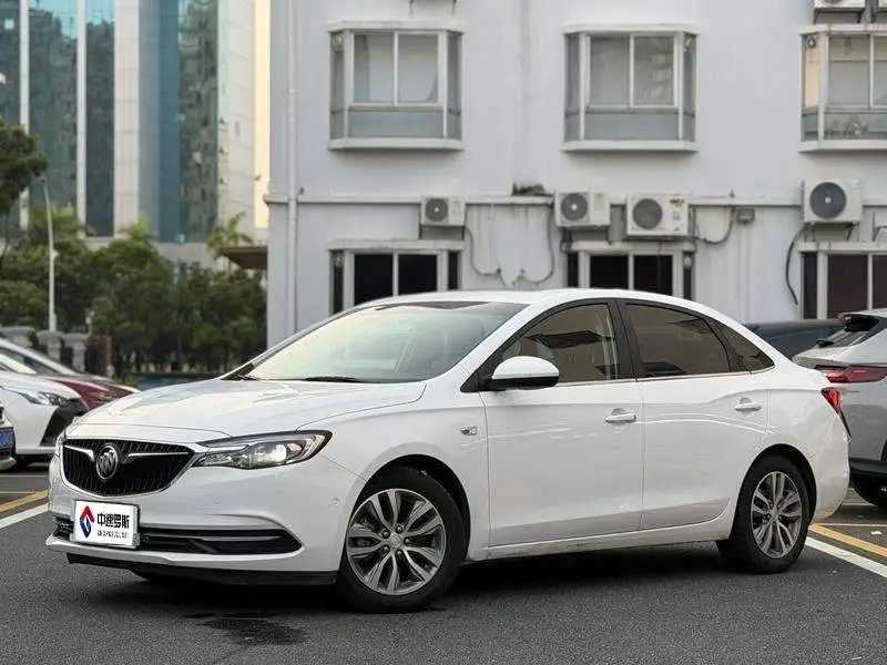 Hideo 2019 18T Automatic Interconnection Flagship National VI