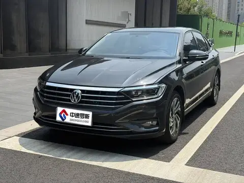 Sagitar 2021 280TSI DSG 30th Anniversary Edition
