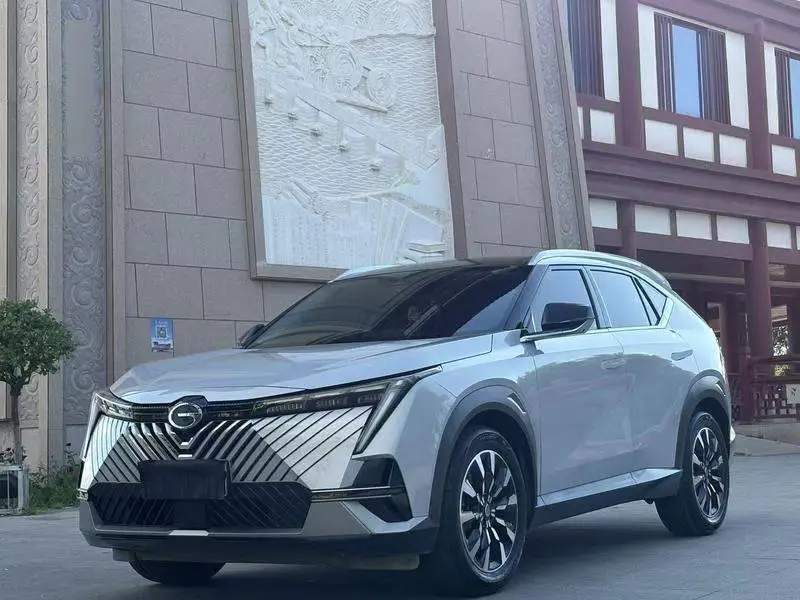 Movie Cool 2022 1.5T Supernova Pro Edition
