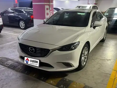 Artez 2017 2.0L Blue Sky Deluxe Edition