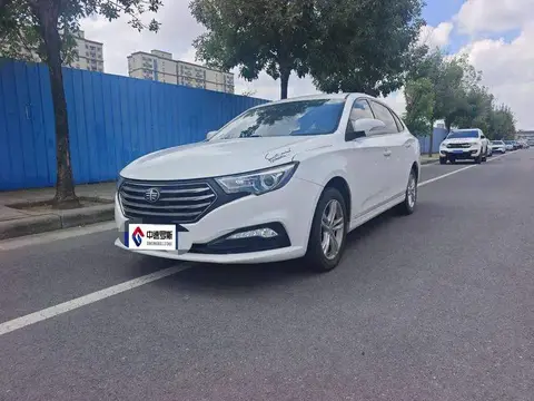 Pentium B30 2016 1.6L Manual Luxury รุ่น