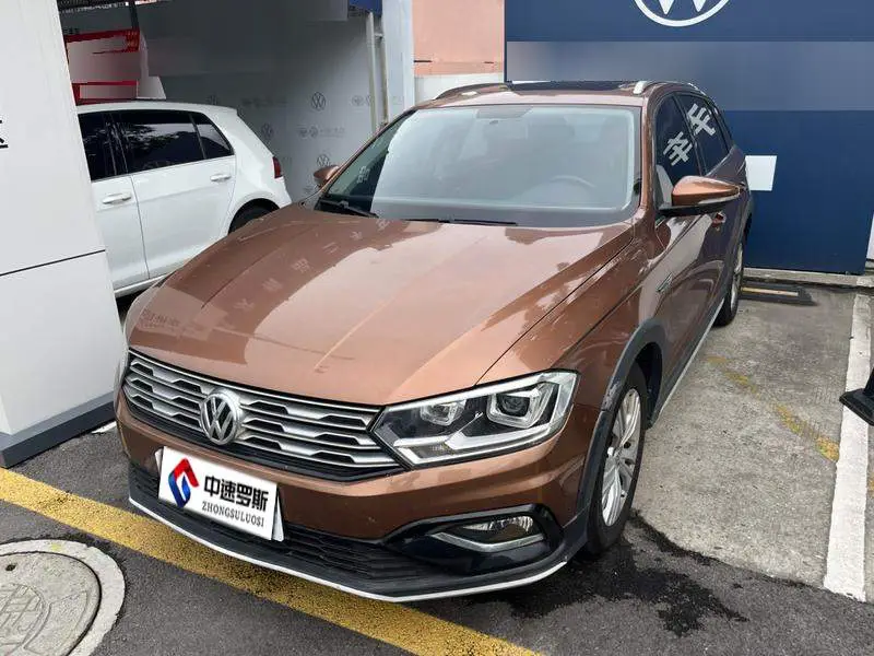 C-TREK 2018 230TSI DSG Comfort