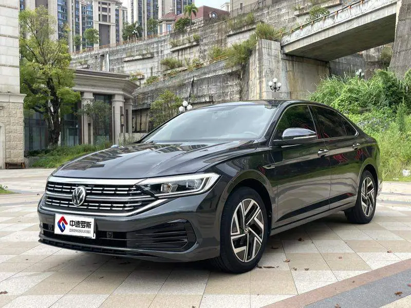 Sagitar 2023 280TSI DSG Beyond Plus Edition