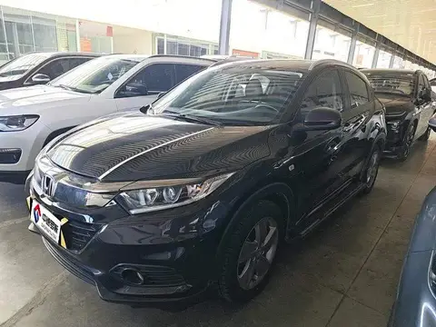 VEZHI 2020 1.5L CVT Elite Edition