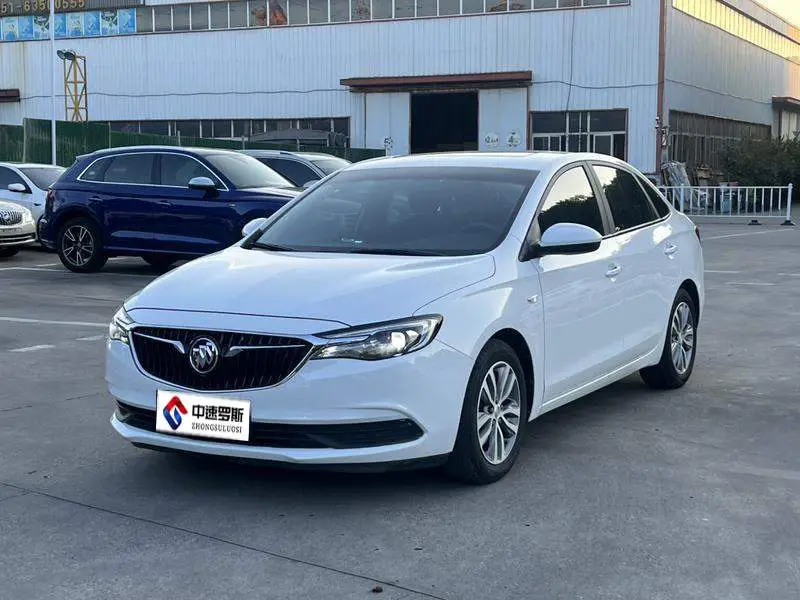 Hideo 2021 1.3T Automatic Mild Hybrid Elite
