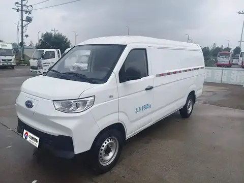 Finless Porpoise E7 2024 Venture Edition