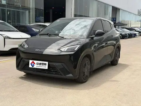 Seagull 2023 Vitality Edition