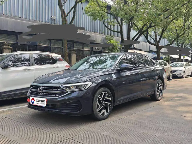 Sagitar 2024 300TSI DSG Beyond Edition