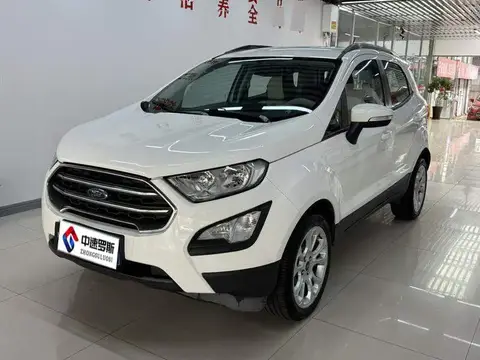 Wing Strike 2018 facelift 1.5L automatic platinum wing