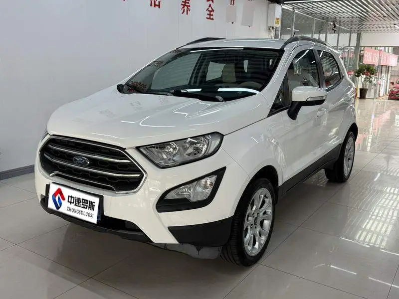 Wing Strike 2018 facelift 1.5L automatic platinum wing
