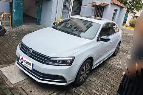 Sagitar 2018 1.6L Automatic Comfort