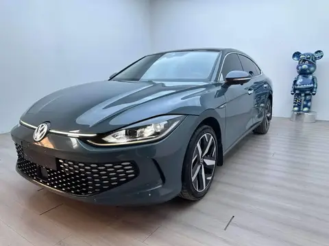 Lingdu 2023 Lingdu L 280TSI DSG Cool Edition