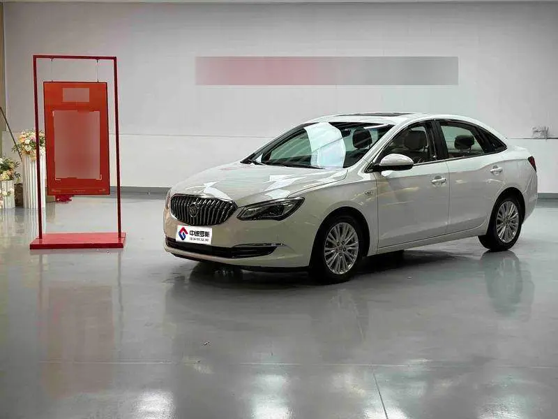 Hideo 2016 15N Automatic Elite