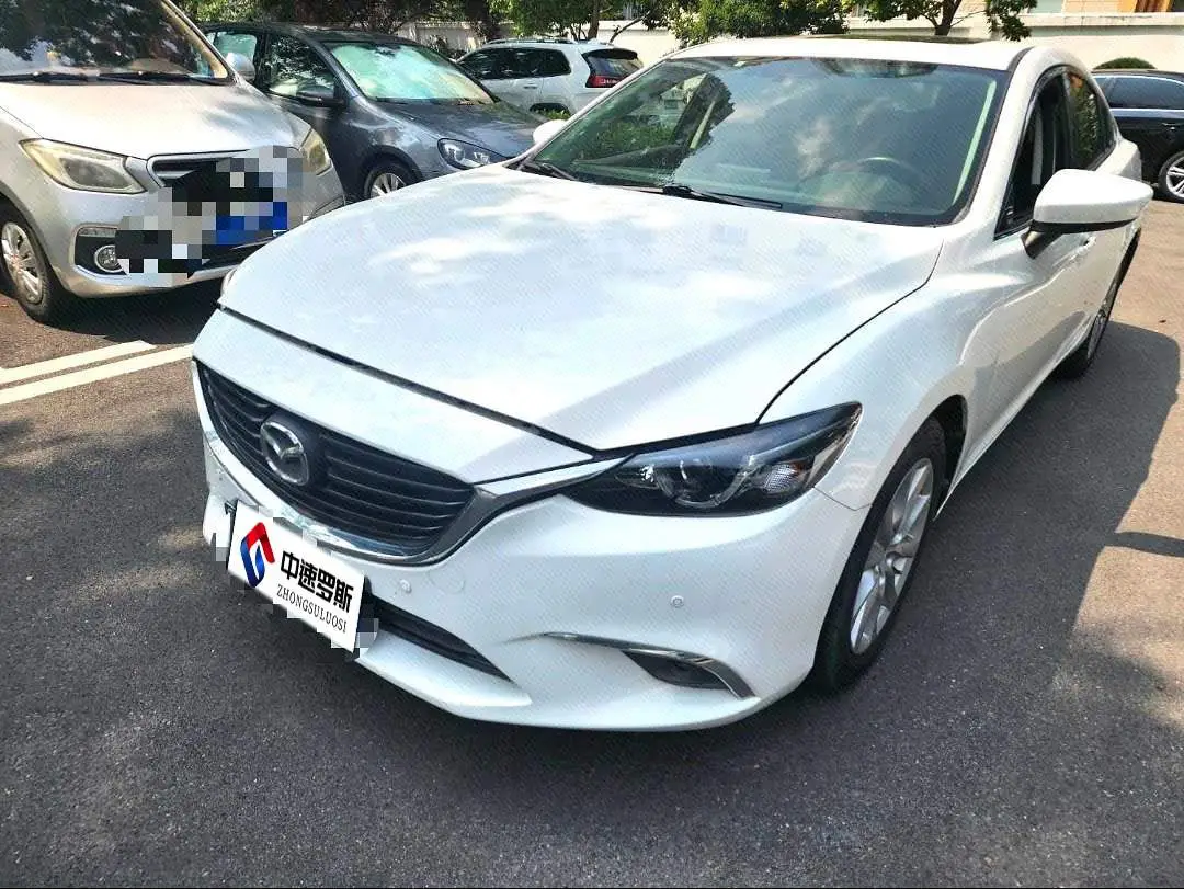 Artez 2017 2.0L Blue Sky Deluxe Edition
