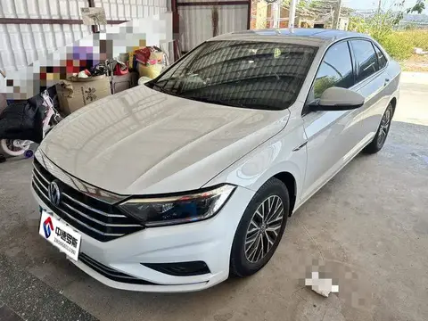 Sagitar 2020 200TSI DSG Comfort National VI