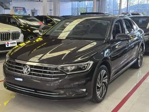 Sagitar 2022 280TSI DSG Beyond Edition