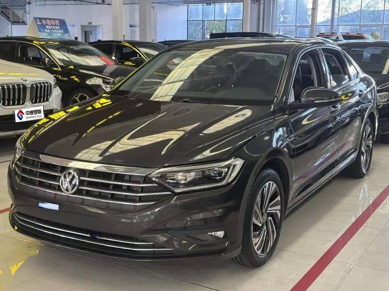 Sagitar 2022 280TSI DSG Beyond Edition