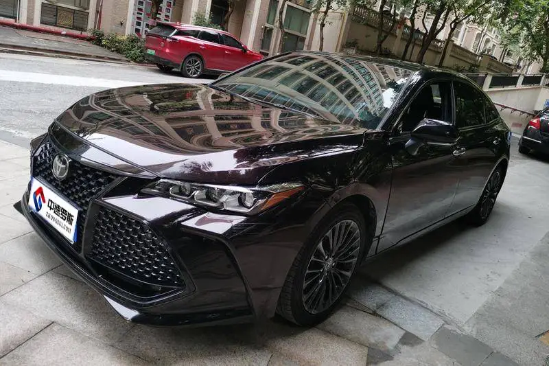 Asian Dragon 2019 2.5L Touring Premium Edition National VI