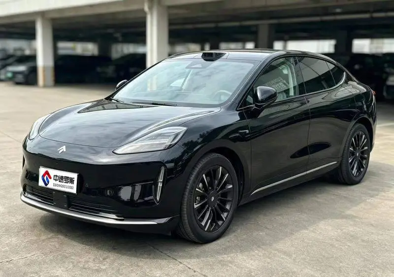 Haobo HT 2025 825 Max Edition