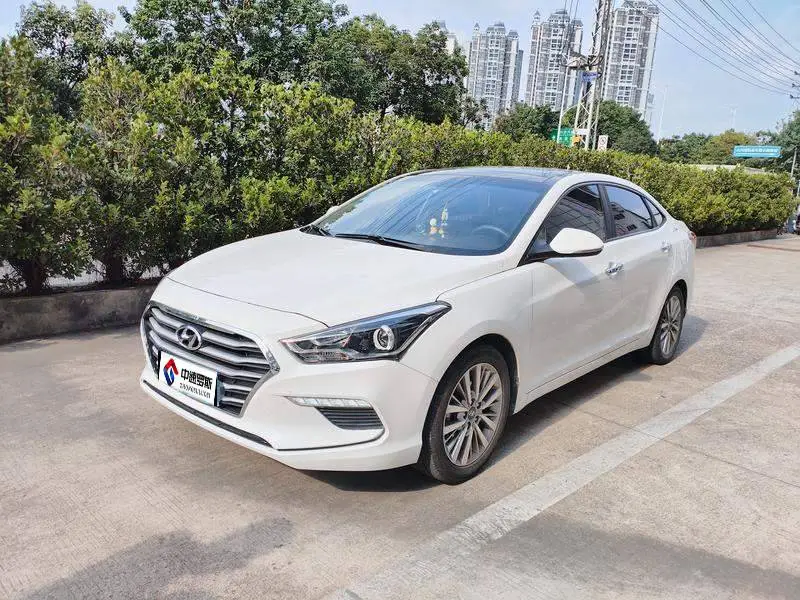 Name map 2019 1.8L Automatic Intelligent GLS National VI