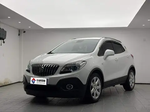 Angkola 2015 1.4T Automatic 2WD Urban Elite