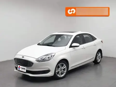 Furis 2019 1.5L Automatic Enjoyable Edition
