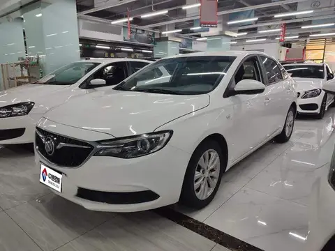 Hideo 2021 Model 1.5L Automatic Progressive
