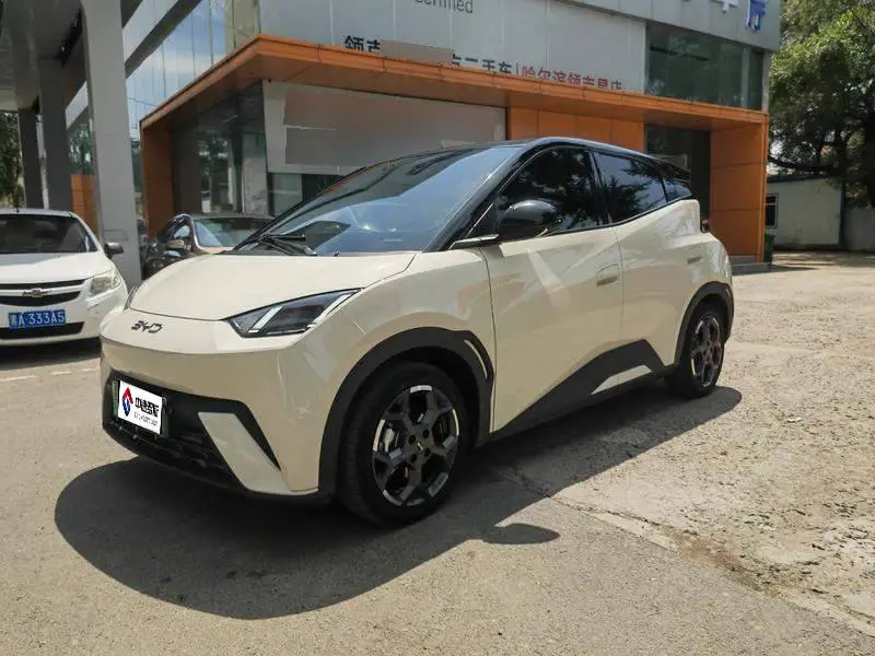 Seagull 2024 Honor Edition 305กม. Freedom Edition