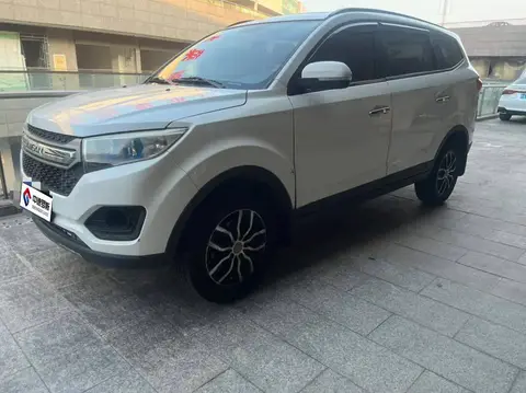 Myvi 2016 1.5L Manual Elite