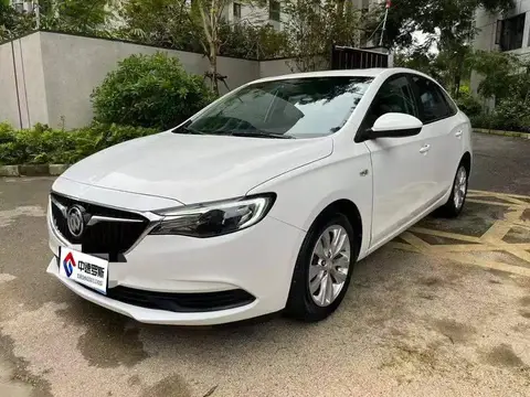 Hideo 2021 Model 1.5L Automatic Elite