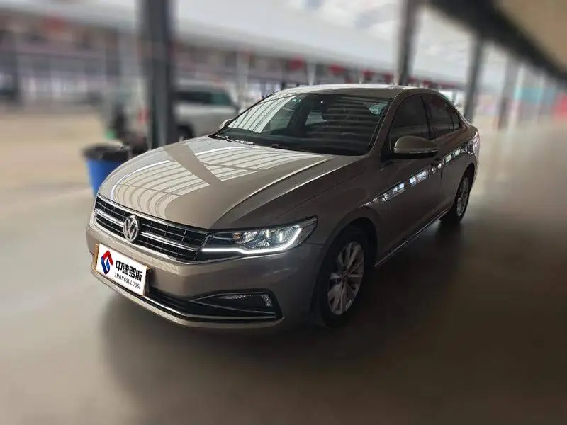 Bora 2020 facelift 280TSI DSG Elite