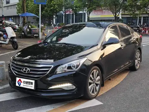 Name map 2016 1.8L Automatic Intelligent GLS