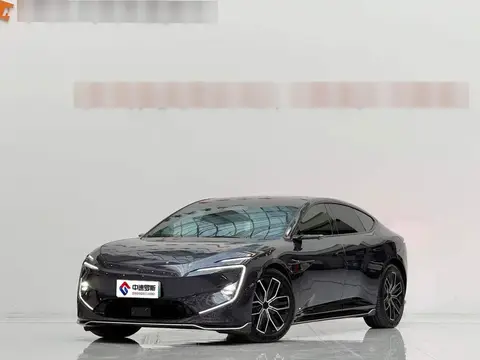 Avita 12 2023 650 Triple Laser 4WD GT Edition