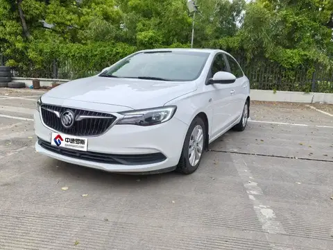 Hideo 2021 Model Modified Model 1.5L Automatic Elite