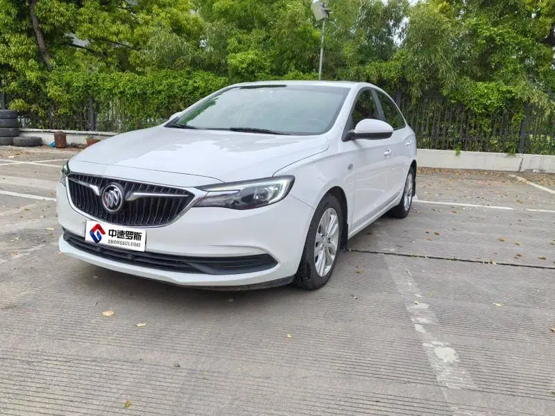 Hideo 2021 Modelo Modified Modelo 1.5L Automatic Elite