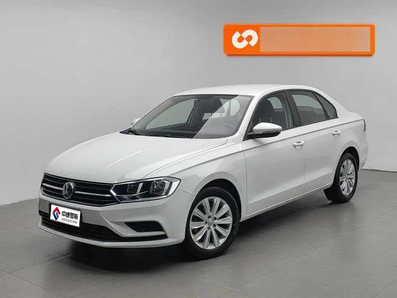 Bora 2019 Bora Legend 1.5L Manual Fashion National VI