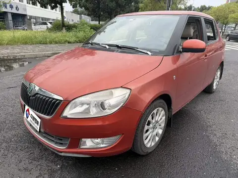 Crystal sharp 2012 1.6L Automatic Jingxiang Edition