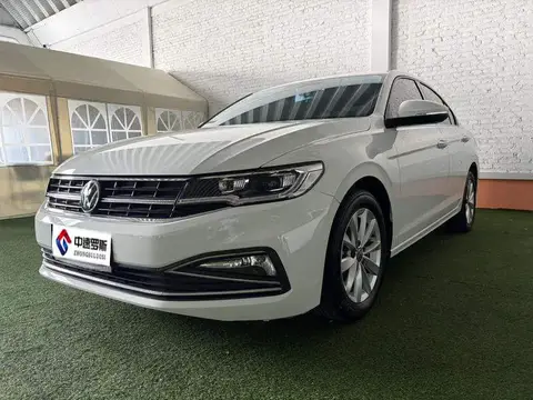 Bora 2021 1.5L Automatic Elite Smart Link Edition