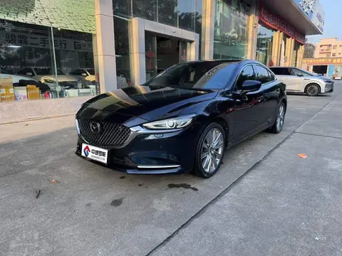 Artez 2021 2.5L Blue Sky Premium Edition