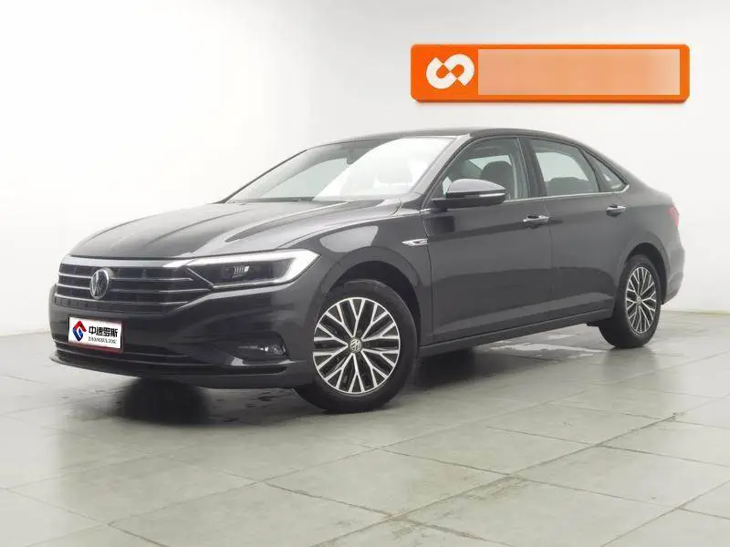 Sagitar 2021 200TSI DSG Comfort Smart Edition