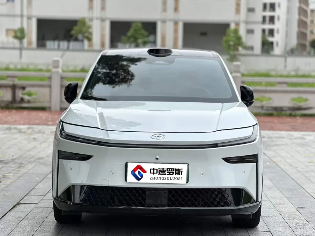 Platinum Smart 3X 2026 520 Pro+ LiDAR Edition