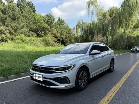 Bora 2024 280TSI DSG Comfort Edition
