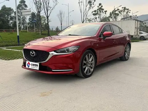 Artez 2021 2.5L Blue Sky Sports Edition