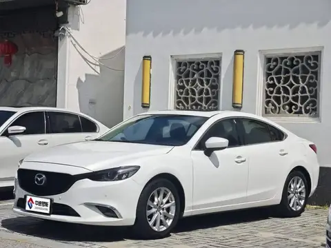 Artez 2018 2.0L Blue Sky Luxury Edition National V