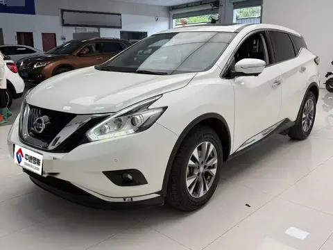 Loulan 2019 2.5L XL 2WD Smart Link Luxury Edition National VI
