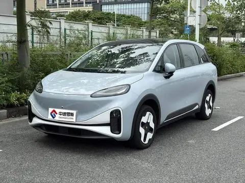 Arctic Fox Koala S 2024 PRO