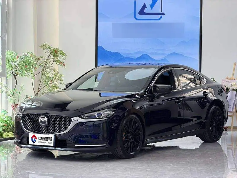 Artez 2021 2.5L Blue Sky Premium Edition